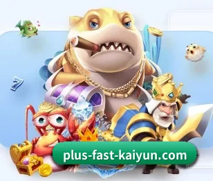 五大体育板块覆盖,从比分到直播全覆盖（kaiyun）