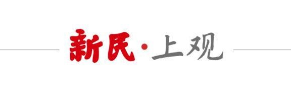 开云-“4只皮皮虾1035元”当事人否认想吃白食，删除评论；隔壁海鲜店发声