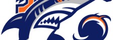 kaiyun-下半场发威！上海男篮86-67大胜北京男篮