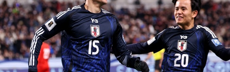 kaiyun-镰田大地：战英格兰比赛进程按照预期进行 哪怕面对高压也没失球