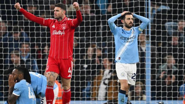 dm_260304_EPL_Highlight_Man_City_denied_at_the_death_in_draw_with_Forest_20260305_AUS_ONLY.jpg